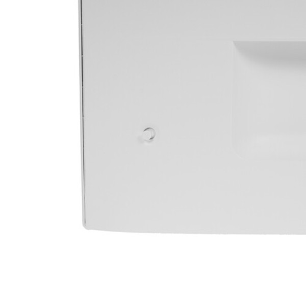 27" Монитор ASUS VY279HE-W белый