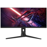 29.5" Монитор ASUS ROG Strix XG309CM черный