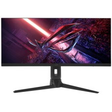 29.5" Монитор ASUS ROG Strix XG309CM черный