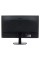 27" Монитор Philips 273V7QJAB (00/01) черный
