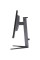 24.5" Монитор Philips 25M2N3200W EVNIA 3000 серый