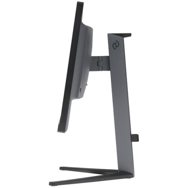 24.5" Монитор Philips 25M2N3200W EVNIA 3000 серый