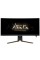34" Монитор MSI MEG 342C QD-OLED черный