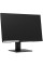 23.8" Монитор MSI PRO MP243XP черный