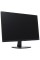 27" Монитор Philips 273V7QJAB (00/01) черный
