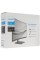 23.6" Монитор Philips 241E1SCA черный