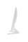 27" Монитор ASUS VY279HE-W белый