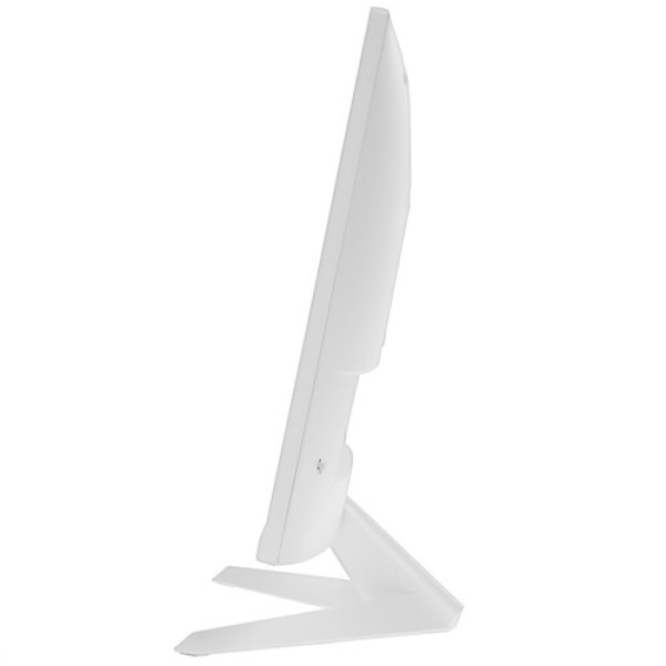 27" Монитор ASUS VY279HE-W белый