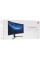 34" Монитор Xiaomi Mi Curved Gaming Monitor 34 черный