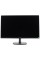 27" Монитор Philips 273V7QJAB (00/01) черный