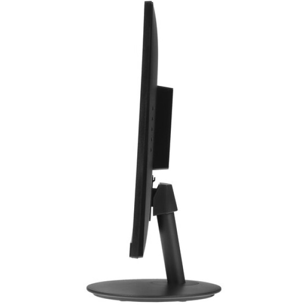 27" Монитор MSI PRO MP271 черный