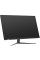 31.5" Монитор MSI G321Q черный