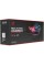 29.5" Монитор ASUS ROG Strix XG309CM черный