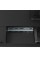 27" Монитор MSI PRO MP273QP черный