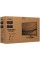 27" Монитор Philips Evnia 27M1C5500VL черный