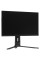 24" Монитор Samsung Odyssey G3 F24G35TFWI черный