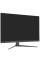 27" Монитор MSI Optix G273QF черный