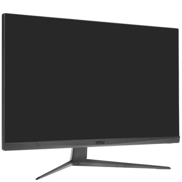 27" Монитор MSI Optix G273QF черный