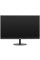 27" Монитор MSI PRO MP271 черный