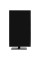 27" Монитор ASUS VA27AQSB черный