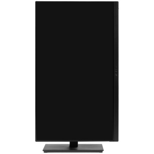 27" Монитор ASUS VA27AQSB черный