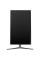 24.5" Монитор Philips 25M2N3200W EVNIA 3000 серый