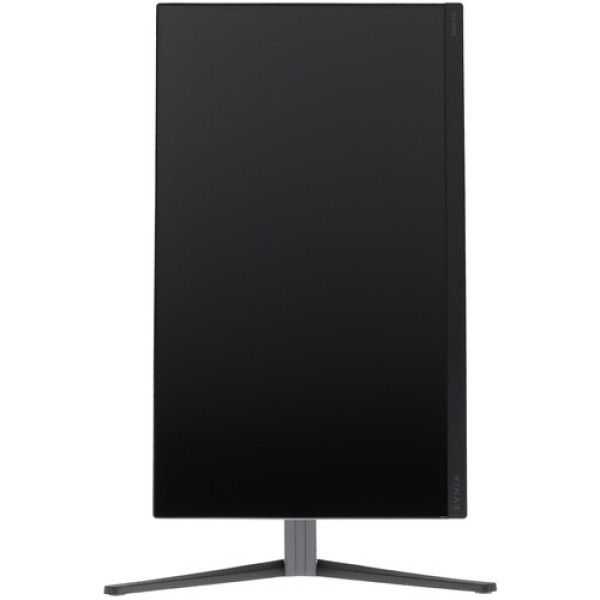 24.5" Монитор Philips 25M2N3200W EVNIA 3000 серый
