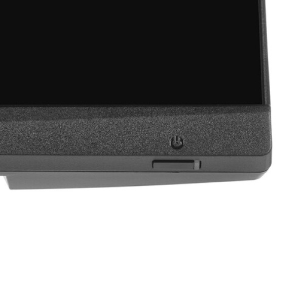 27" Монитор MSI Optix G273QF черный