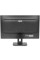 23.8" Монитор AOC 24E1Q черный