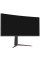 37.5" Монитор LG 38GN950-B черный