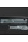 23.8" Монитор ASUS VY249HGE черный