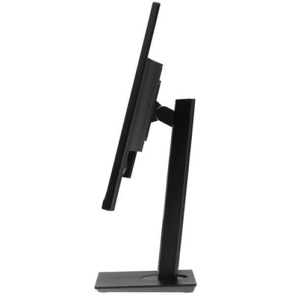 27" Монитор DEXP DF27H1 черный