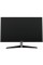 23.8" Монитор ASUS VY249HGE черный