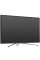 43" Монитор ASUS ROG Strix XG438QR черный