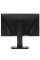 24" Монитор ASUS VG248QG черный