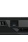 38" Монитор ASUS ROG Swift PG38UQ черный