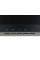 27" Монитор Philips 273V7QJAB (00/01) черный