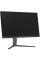 24.5" Монитор Philips 25M2N3200W EVNIA 3000 серый