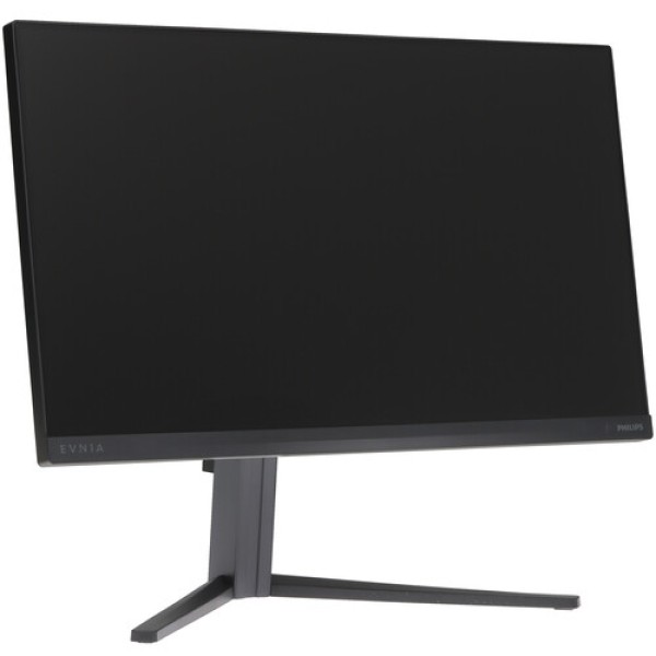 24.5" Монитор Philips 25M2N3200W EVNIA 3000 серый