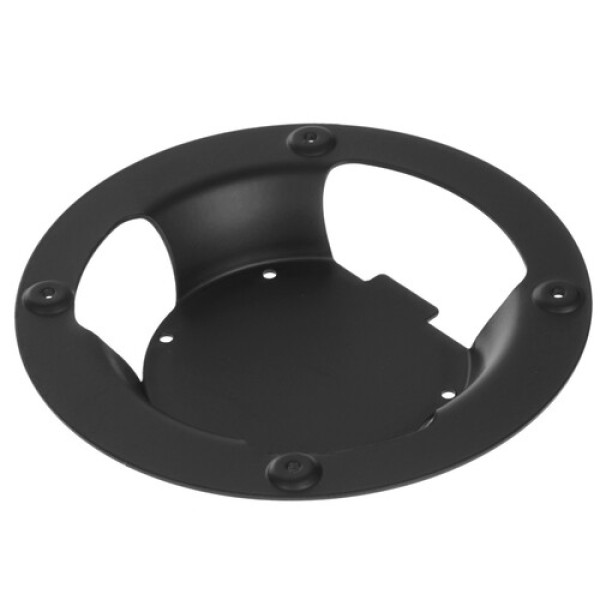 28" Монитор Samsung Odyssey G7 G70B S28BG700EI черный