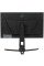 24" Монитор Samsung Odyssey G3 F24G35TFWI черный