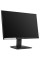 23.8" Монитор MSI PRO MP2412 черный
