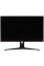 23.8" Монитор AOC 24G2SPAE черный