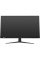 31.5" Монитор MSI G321Q черный