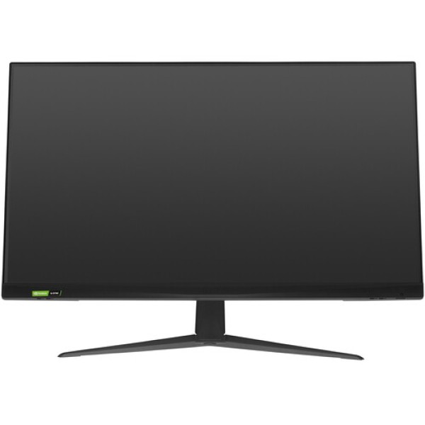 31.5" Монитор MSI G321Q черный