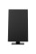 27" Монитор DEXP DF27H1 черный