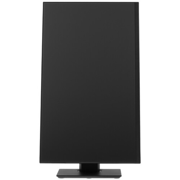 27" Монитор DEXP DF27H1 черный