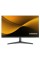 27" Монитор Samsung F27T350FHI серый