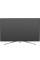 43" Монитор ASUS ROG Strix XG438QR черный