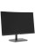 23.6" Монитор Philips 241E1SCA черный